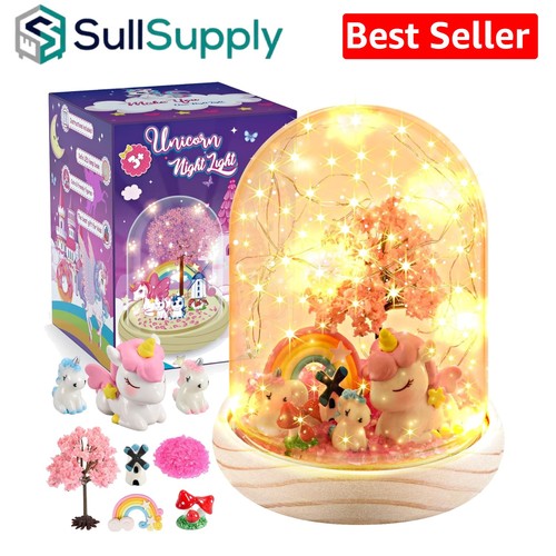 Delightful unicorn themed - delightful,