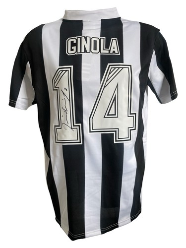 David ginola signed newcastle - david,