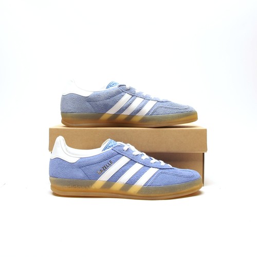Adidas gazelle indoor women - gazelle, women's