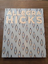 Allegra Hicks: An Eye for