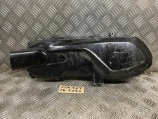 SYM JET 14 125 drive belt