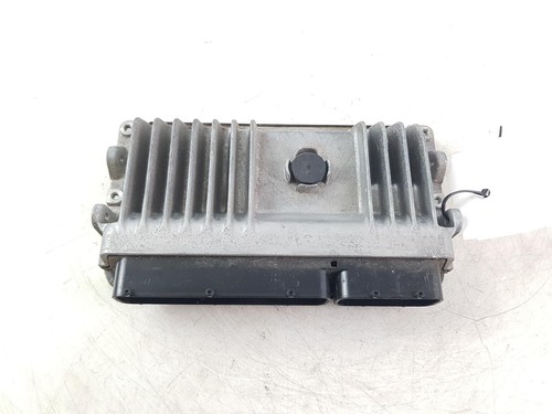 Toyota corolla engine - toyota,
