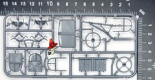 Wargames Atlantic Chariot
