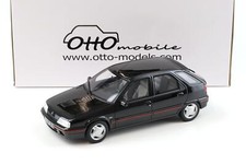1:18 Otto Mobile OT1081
