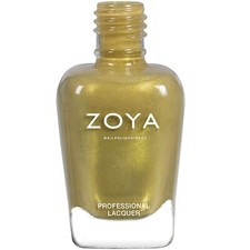 Zoya Vegan-Friendly Breathable