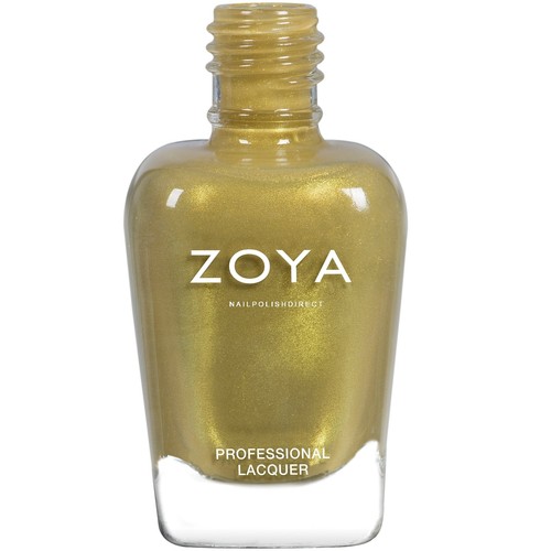 Zoya vegan friendly breathable - zoya, vegan-friendly