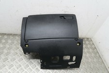 2016 AUDI A3 8V MK3 3DRS GLOVE