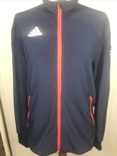 Adidas mens olympics - adidas,