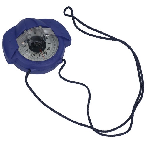 Plastimo iris hand - 50, bearing