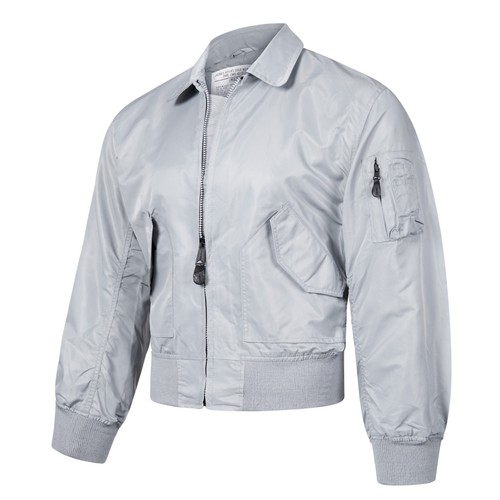 Lightweight jacket ma2 - jacket, cwu