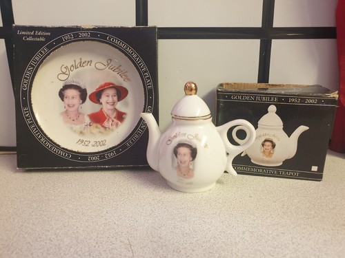 Queen elizabeth golden - queen,