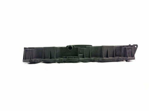 99089310 rocker cover peugeot - 99089310,