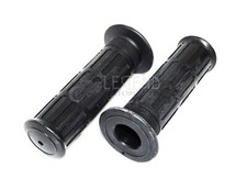 Honda CB Handlebar Grips 120mm