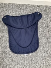 Mothercare Journey Edit