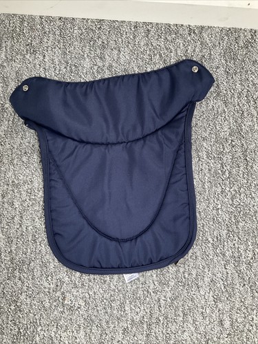 Mothercare journey edit - mothercare,