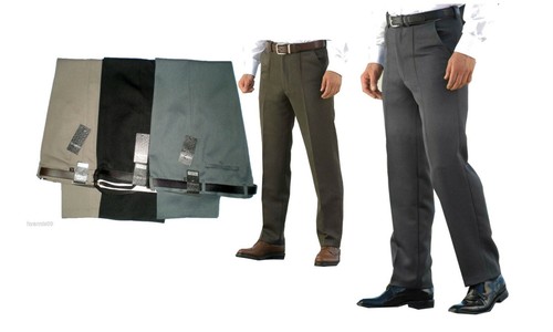 Length mens classic - length,