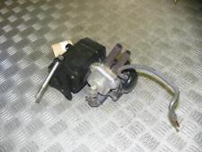 Yamaha XVS650 XVS 650 Dragstar Air Valve 