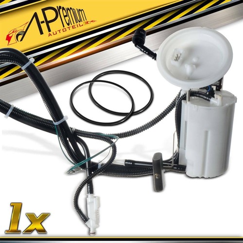 Fuel pump delivery - delivery, unit