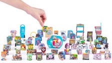 ZURU Series 1 5 Surprise Toy