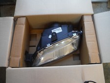 HEAD LIGHT FOR PEUGEOT 306