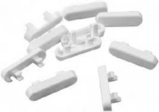 Window  or Door Vent Drain