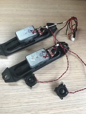 30064463 speakers for - 30064463,