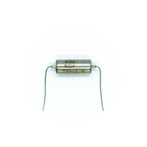 Vintage pio paper - vintage,