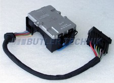 Eberspacher D5 Airtronic