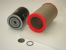 Intermediate Service