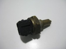 Temperature Sensor Radiator