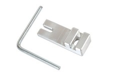 ALIGNMENT ALIGN TOOL FITS LAND