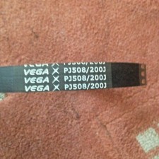 EVERLAST ELITE EV7000