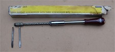 Vintage Stanley Yankee No 130A