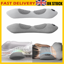 3-in-1 Back Massager with