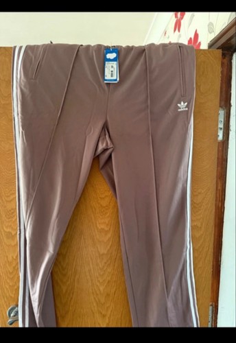 Adidas firebird joggers - adidas,