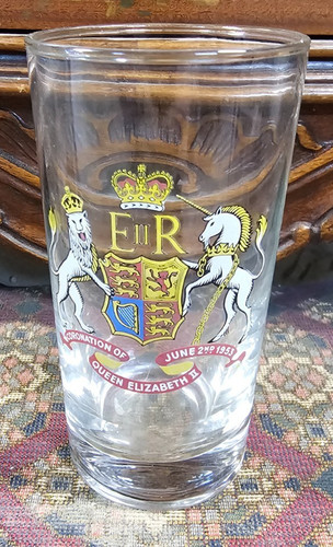 Queen elizabeth british - queen,