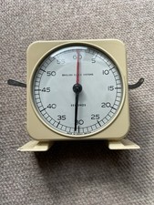 ECS Smiths Darkroom Timer- See Description