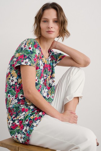 Seasalt women busy lizzy - women's,