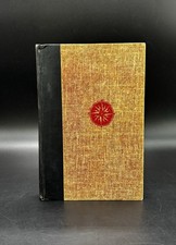 To Hell And Back by Audie