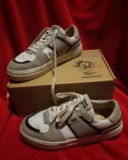 Trash planet Franco 920