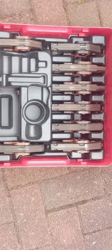 Rothenberger romax compact - rothenberger, tt