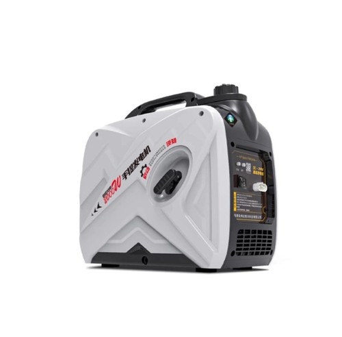 24v 12v portable - 24v/12v, gasoline