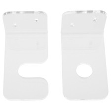 1 Set Wall-mounted Guitar