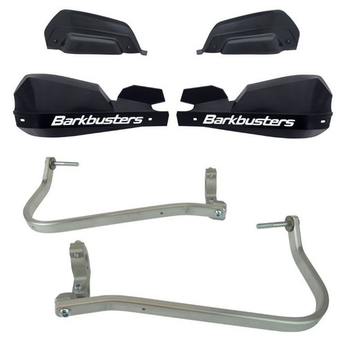Barkbusters vps handguard - handguard, &