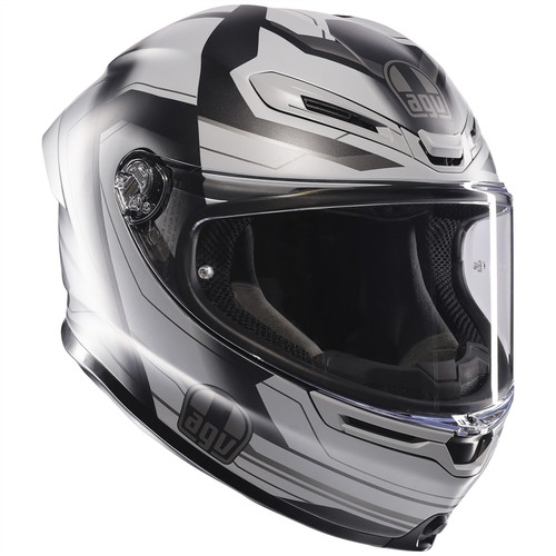 Agv ultrasonic matt - k6-s,