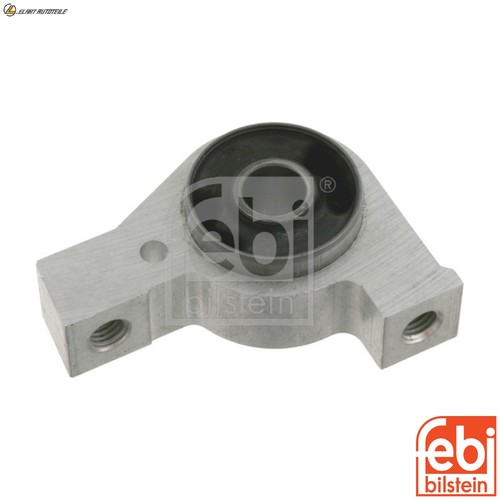 Bearing handlebar 26127 for - bearing,