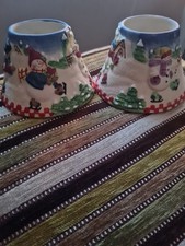 YANKEE CANDLE 2x Pretty