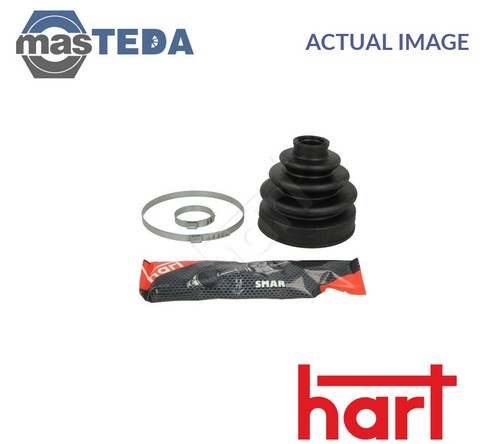 451 805 joint - 451, kit