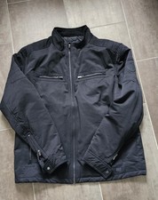 Mens Firetrap Langton Jacket 