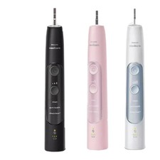 Philips Sonicare ExpertClean